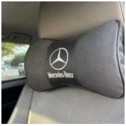 auto spilvens