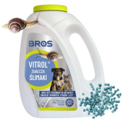 vitrol 1kg