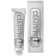 marvis smokers