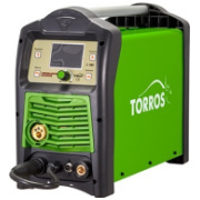 torros mig 200 doublepulse m2009