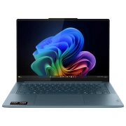 lenovo yoga pro 7 14asp10