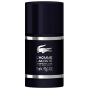 lacoste l homme
