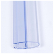 dušas kabīnes rezerves daļa