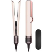 airstrait dyson