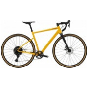 cannondale topstone 4