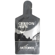 motorex