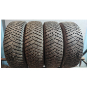 goodyear ultra grip ice arctic