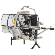 malkas skaldītāji ripzāģi