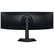 samsung odyssey g9 49