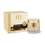 health and beauty dead sea