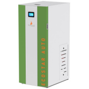 mareli systems ecostar auto 18kw