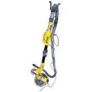 stanley sfmee500