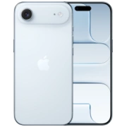 iphone air 256