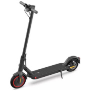 xiaomi electric scooter pro 2