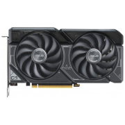 rtx 4060 ti