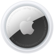 airtag