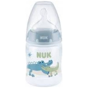 silikona knupis nuk