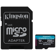 microsd 256gb