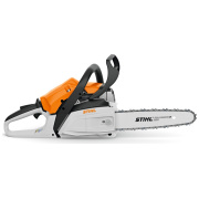 stihl ms 172