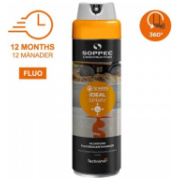 ideal spray