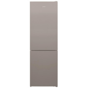 ledusskapis indesit inks 1361