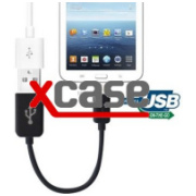 samsung galaxy tab 2 ladetajs