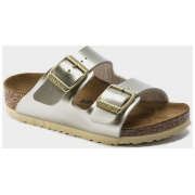 birkenstock arizona