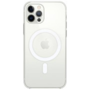 magsafe case 15 pro max