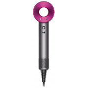 dyson supersonic