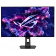 xg32ucwmg
