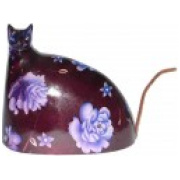 krājkasītes kaki