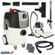 dedra 6607
