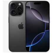 apple iphone 16 pro