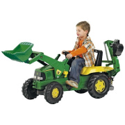 811076