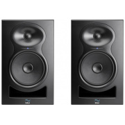 kali audio lp-6