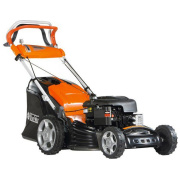 zāles pļāvējs g 53 thx