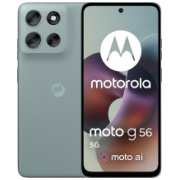 motorola g56