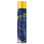 mannol 9919