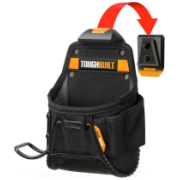 tb-ct-24