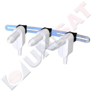 inverto lnb