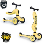 scoot and ride highwaykick 1