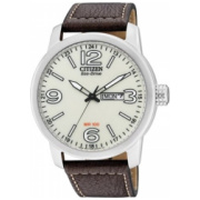 citizen eco-drive