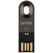 lexar jumpdrive