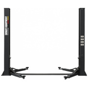 smart equipment sm-4000