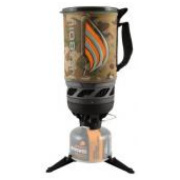 jetboil flash