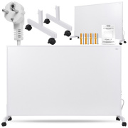 cronos heaters 2994