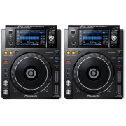 xdj-1000mk2