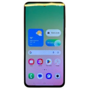 samsung galaxy a56