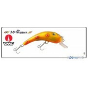 j b wobbler