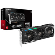 rx 9070